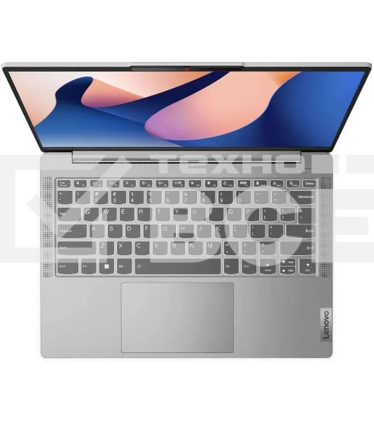 Ноутбук Lenovo IdeaPad Slim 5 14IMH9 14