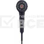 Фен Philips BHD510/03, фото2