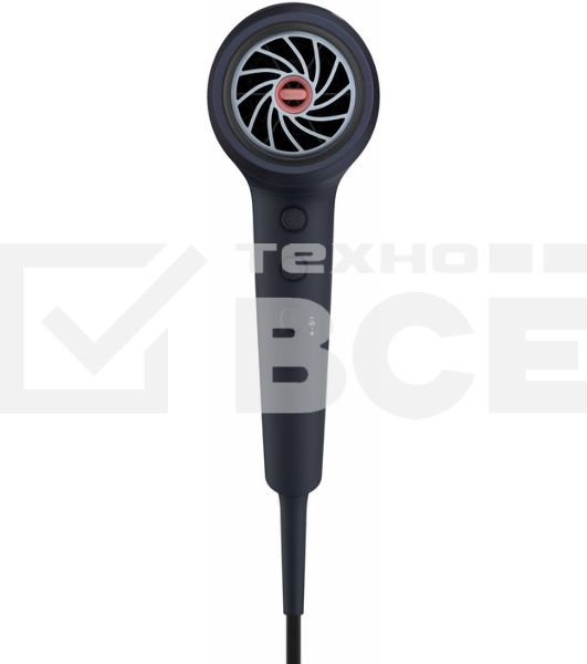 Фен Philips BHD510/03