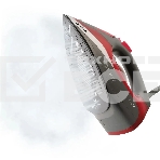 Утюг Vitek VT-8348 серый/красный, фото3