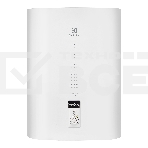 Водонагреватель Electrolux EWH 30 Centurio IQ Inverter, фото4