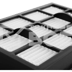 Фильтр Vitek VT-3316(BK) для пылесоса VT-8125/1894/1826, фото2