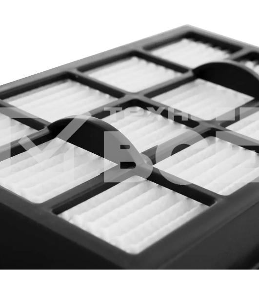 Фильтр Vitek VT-3316(BK) для пылесоса VT-8125/1894/1826