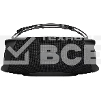 Портативная колонка LG Xboom XG8T черный 120W 2.1 BT/USB, фото15