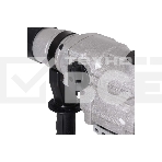 Перфоратор Ресанта П-42-2000КМ SDS-Max, фото6