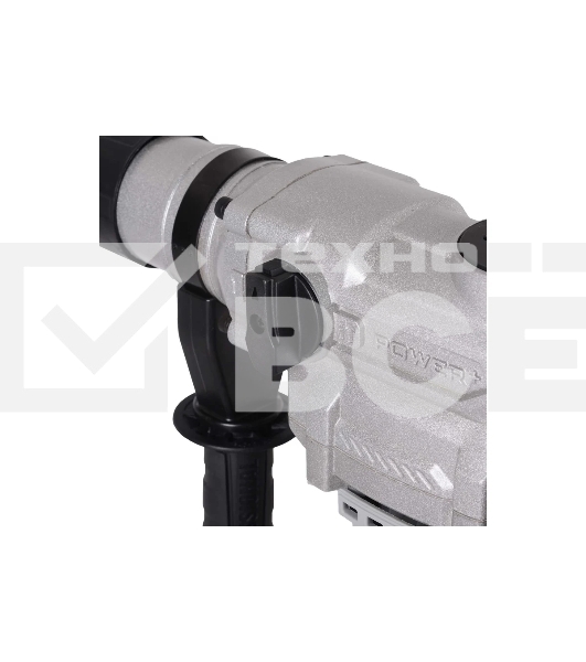 Перфоратор Ресанта П-42-2000КМ SDS-Max