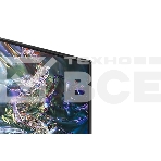 Телевизор Samsung 75