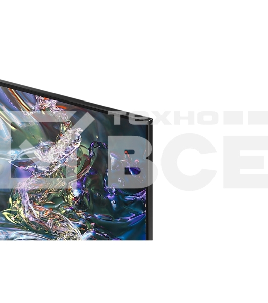 Телевизор Samsung 75