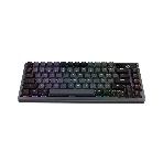 Клавиатура ASUS M701 ROG AZOTH/NXSW/RU/PBT (RUS) 90MP031A-BKRA01, фото6