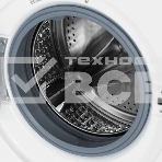 Стиральная машина Samsung WW70AG5S21CELP белый, загрузка фронтальная 7 кг, 1200 об/мин, класс: A, фото9