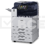 МФУ Xerox AltaLink C8135 (МФУ лазерный цветной, А3, 35 стр/мин, Базовый модуль C8101V_T +), фото2