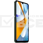 Смартфон Xiaomi POCO C61, 4/128Gb, зеленый, фото3
