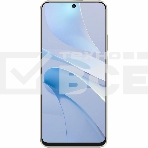 Смартфон Huawei Nova 13i, 8/256Gb, белый, фото2