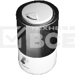 Увлажнитель воздуха Centek СТ-5101 черный, фото3