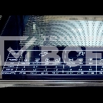Встраиваемая духовка Gefest ЭДВ ДА 622-03 РБ1 белый, фото2