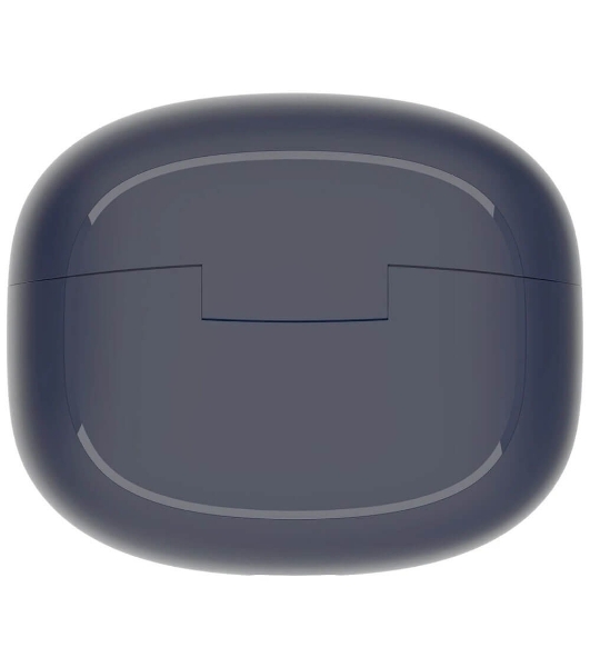 Наушники беспроводные Tecno Buds 4 BD04 Air синий