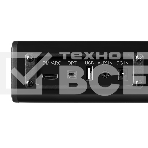 Саундбар SVEN SB-2040A, черный (40 Вт, Bluetooth, HDMI, ПДУ, Optical, USB, дисплей), фото6