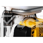 Опрыскиватель-распылитель Champion PS157 2,6 кВт 56,5 см 15м бак 14л 0,14-3,03 л/мин 11,3 кг, фото15