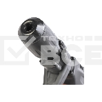Молоток отбойный Patriot DB 200 черный/оранжевый, фото10