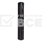 Звуковая колонна Intrend [ITSPK-CL425PD-B] активная 4x2,5