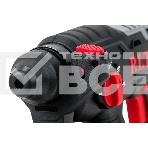 Перфоратор P.I.T. PBH20H-22B/1 патрон:SDS-plus уд.:1.8Дж аккум. (кейс в комплекте), фото8