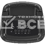 Портативная колонка Defender Concerto, фото3