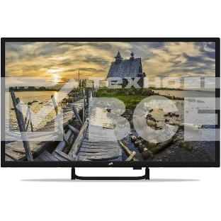 Телевизор LEFF 32