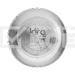 Чайник для плиты Lara LR00-74 3 л, нержавеющая сталь, черный матовый, фото5