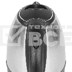 Чайник электрический BBK EK1503S черный/нержавеющая сталь, фото3