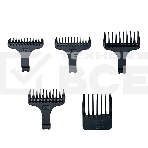 Машинка для стрижки CENTEK CT-2139, фото4