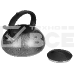 Чайник для плиты ALPENKOK AK-537 3 л, фото5