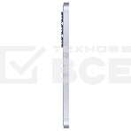 Смартфон Samsung Galaxy S25 12/128Gb, голубой, фото3