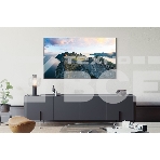 Телевизор Samsung 55