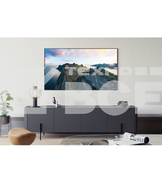 Телевизор Samsung 55