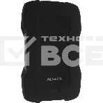 Внешний HDD 2.5