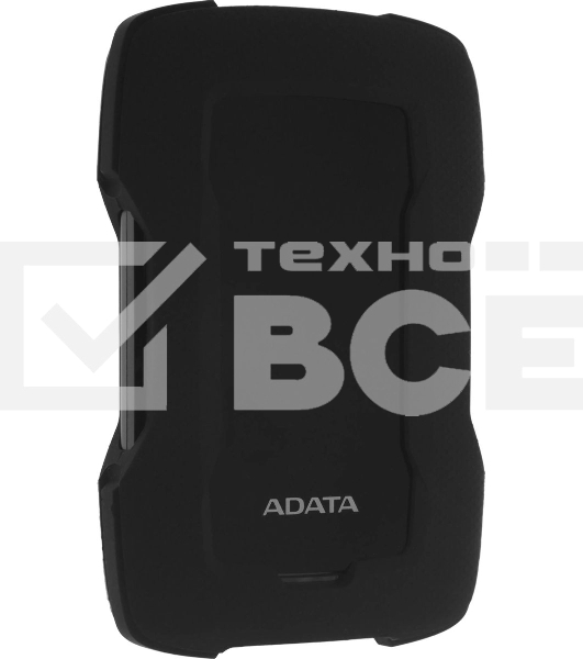 Внешний HDD 2.5