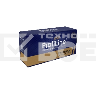 Картридж лазерный совместимый CF226A/CRG-052 для HP LaserJet Pro M402/M402d/M426/Canon LBP-212/LBP-214/MF-426/MF-428 3100к PL