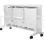 Конвектор электрический Thermex Kingston 2500M, фото2