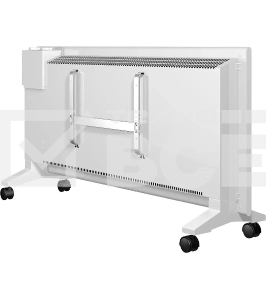 Конвектор электрический Thermex Kingston 2500M