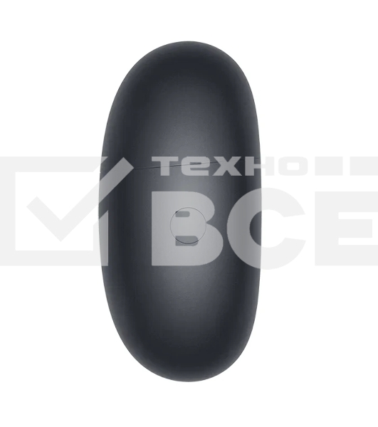 Гарнитура Huawei FREEBUDS 7i T0025 55038456 черный