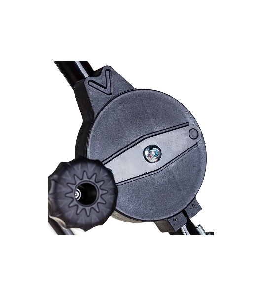 Снегоуборщик бензин. Carver STG-3045 2200кВт 3л.с.