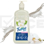 Крем-мыло FOREST CLEAN 
