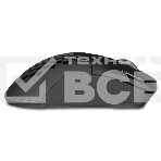 Мышь беспроводная SVEN RX-G980W черная (6+1кл. 50-26000 DPI, ПО, RGB-подсветка, игров. упак), фото5