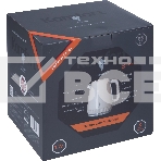 Чайник электрический LEONORD LE-1546 1.7 л, бежевый (111160), фото6