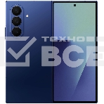 Смартфон Samsung Galaxy Z Fold7 SM-F966B 12/512Gb, синий, фото6