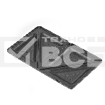 Гриль электрический Korting KBS 0501 03, фото6