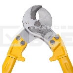 Кабелерез Deli DL90036 900 мм, для кабеля сечением до 500 мм², фото2