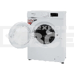 Стиральная машина KRAFT KF-MBDS6108W белый, загрузка фронтальная 6 кг, 1000 об/мин, класс: А+++, фото5