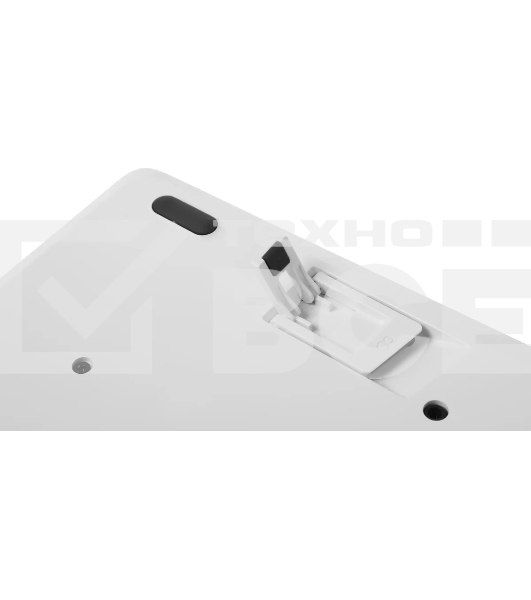 Комплект беспроводной клавиатура/мышь Logitech MK850 RUS PERFORMAN. 920-008486