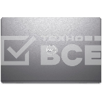 Ноутбук Dell Vostro 3530 3530-3650 (КЛАВ.РУС.ГРАВ.) черный 15.6